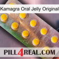 Kamagra Oral Jelly Original new11